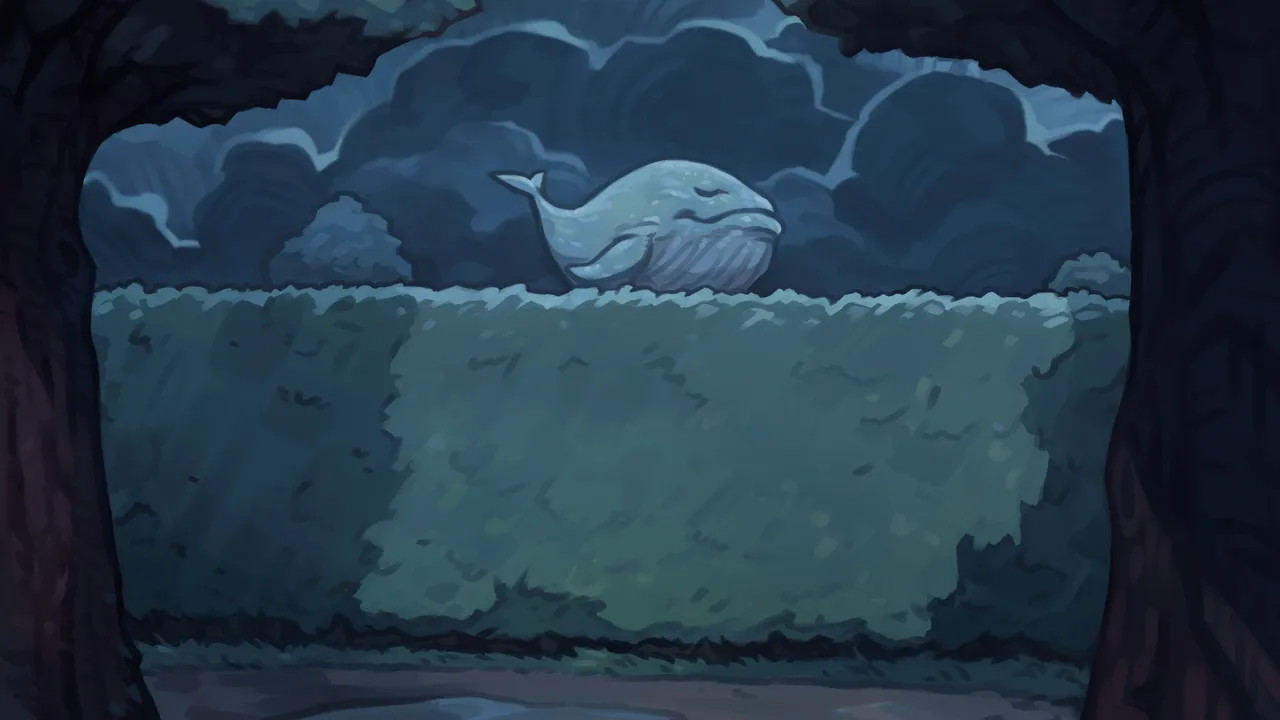 Monthly Patreon Sketches & Goodies page 4 full