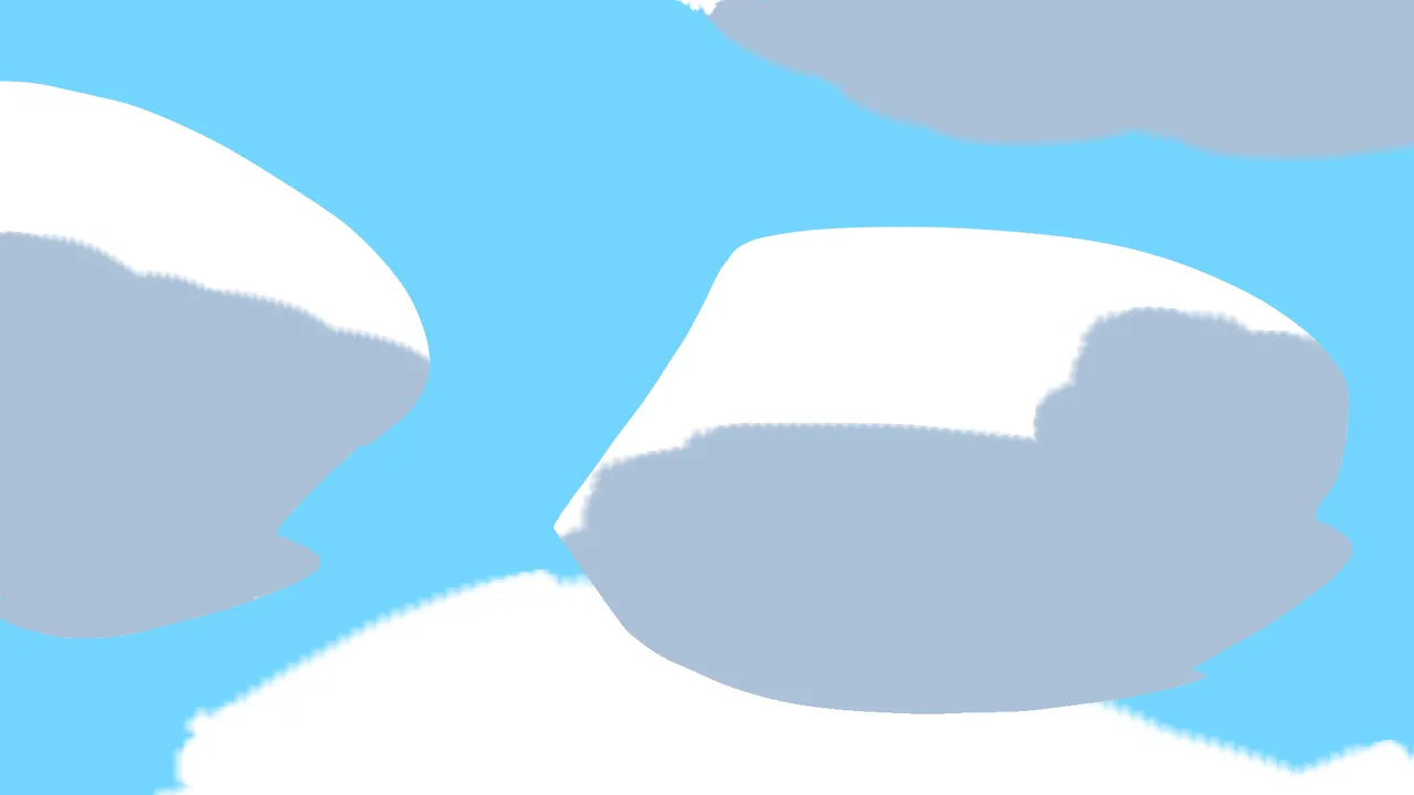 Monthly Patreon Sketches & Goodies page 5 full