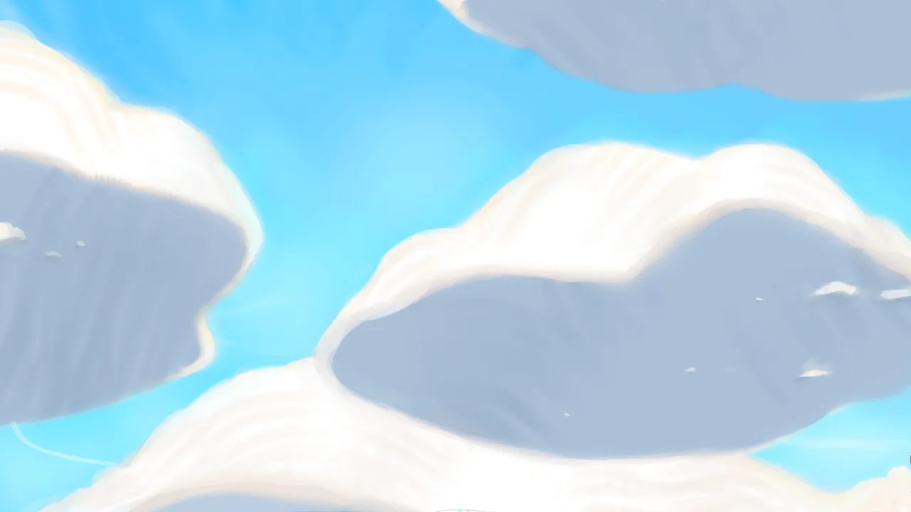 Monthly Patreon Sketches & Goodies page 6 full