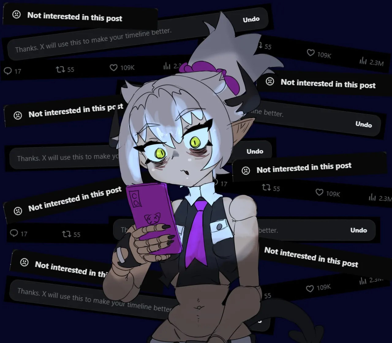 Doll Lillith page 7 full