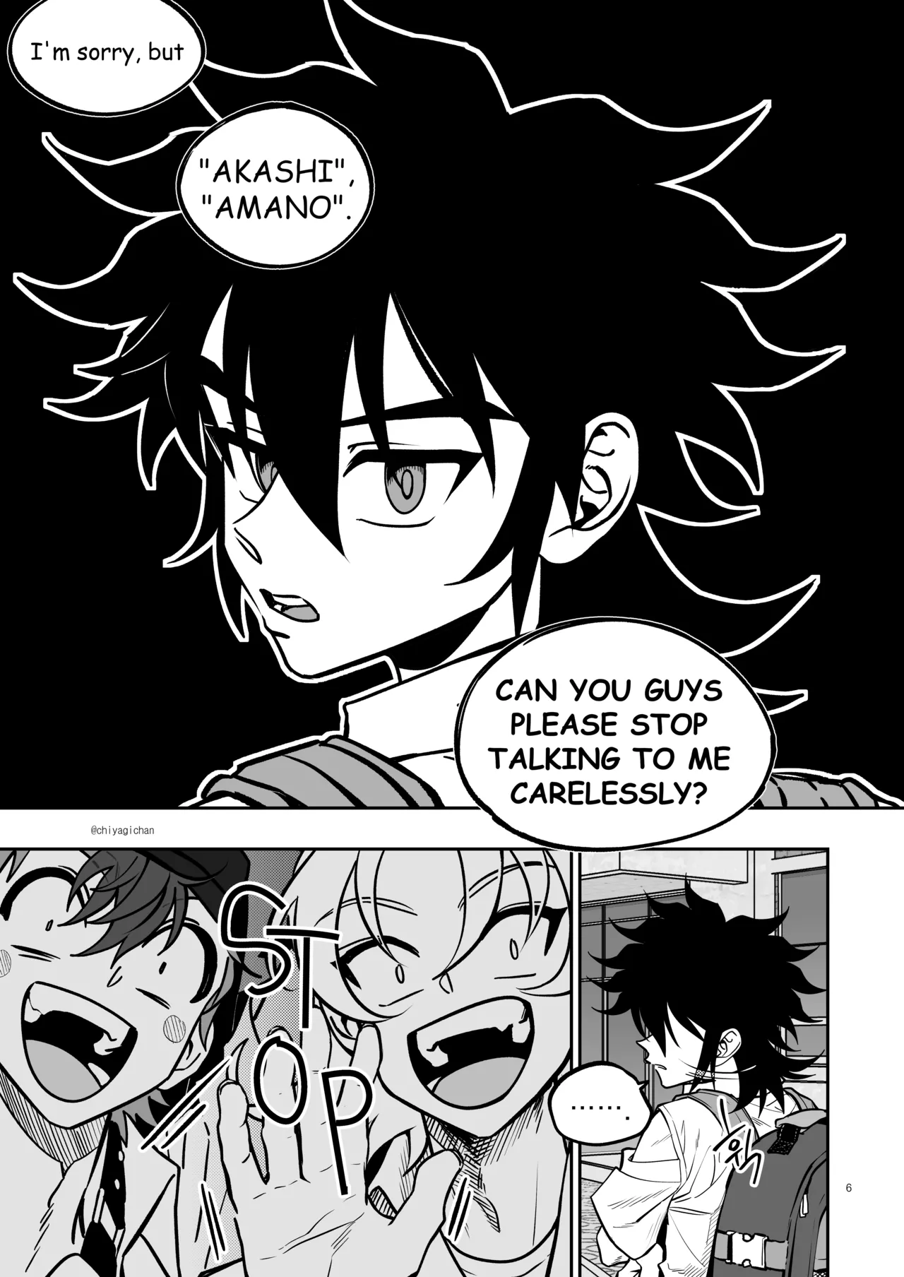 TATAYU page 5 full