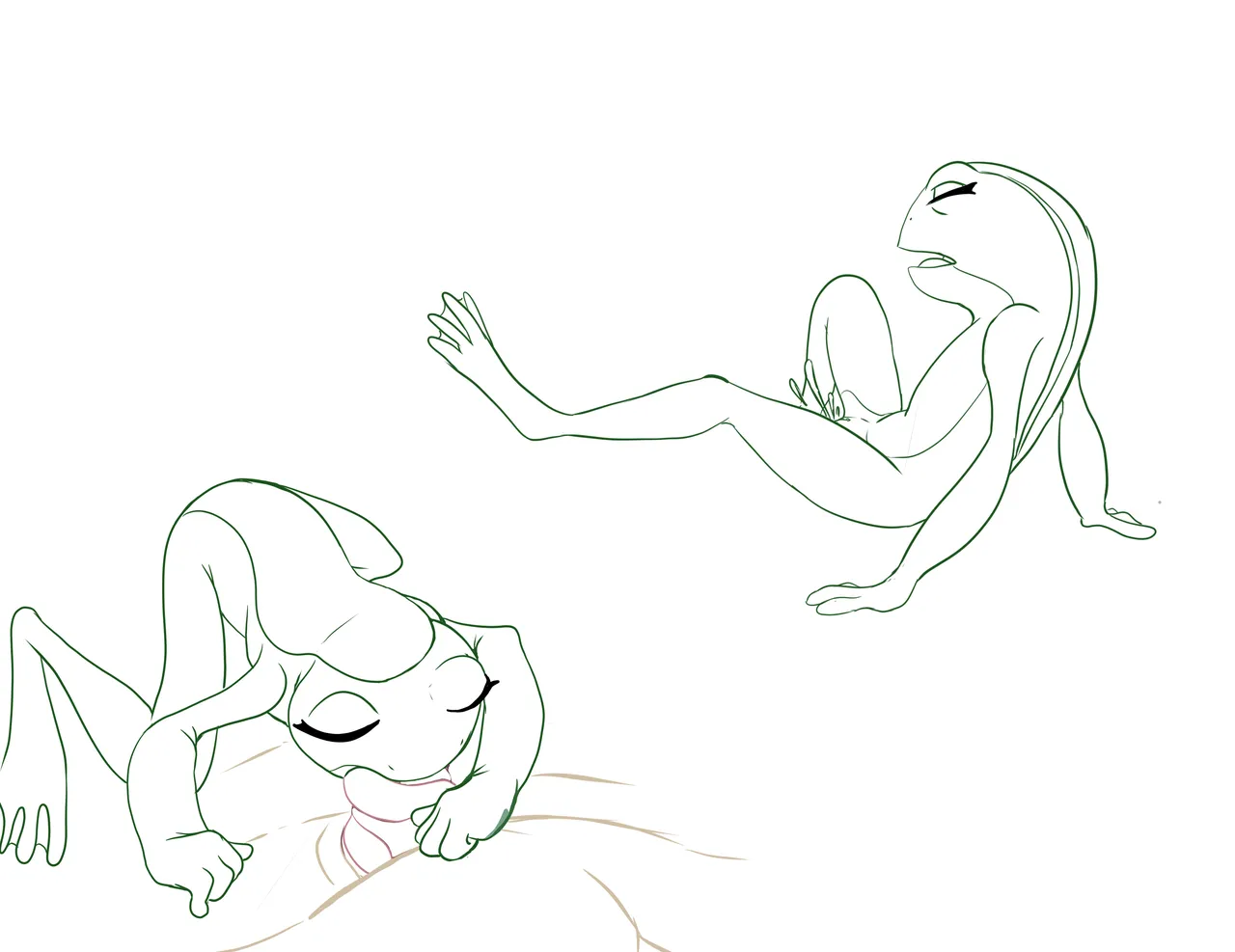 princess_tiana page 5 full