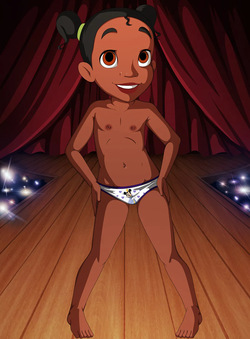 princess_tiana