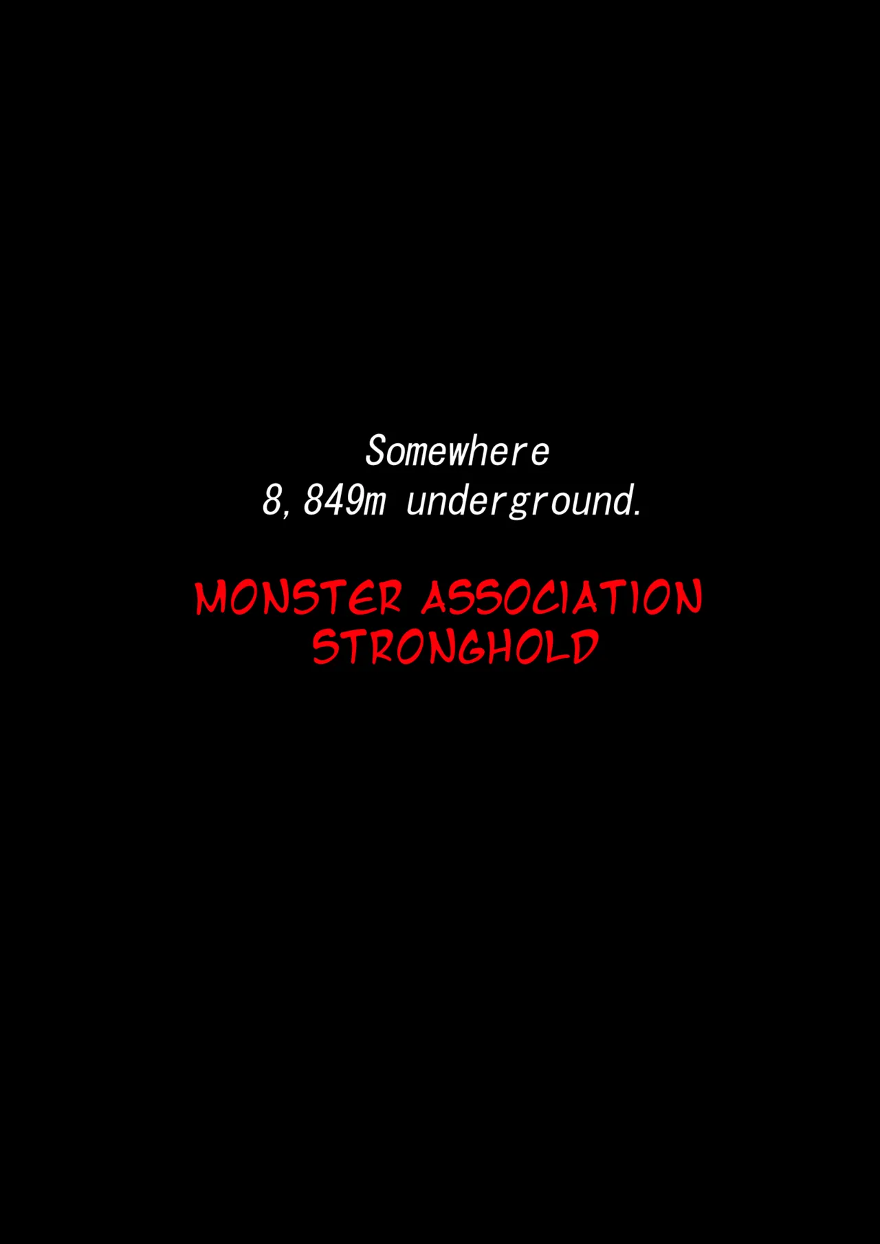 Tatsumaki Casino Horse page 3 full