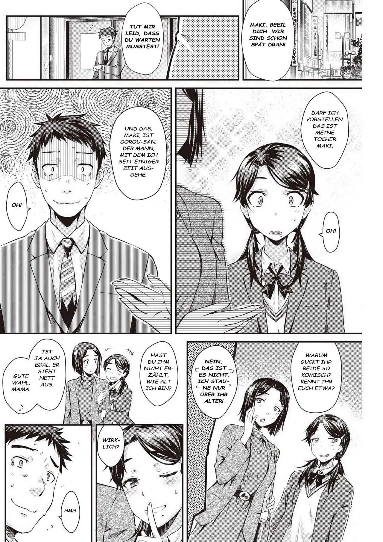 Katei En - Katennai Enjo page 2 full