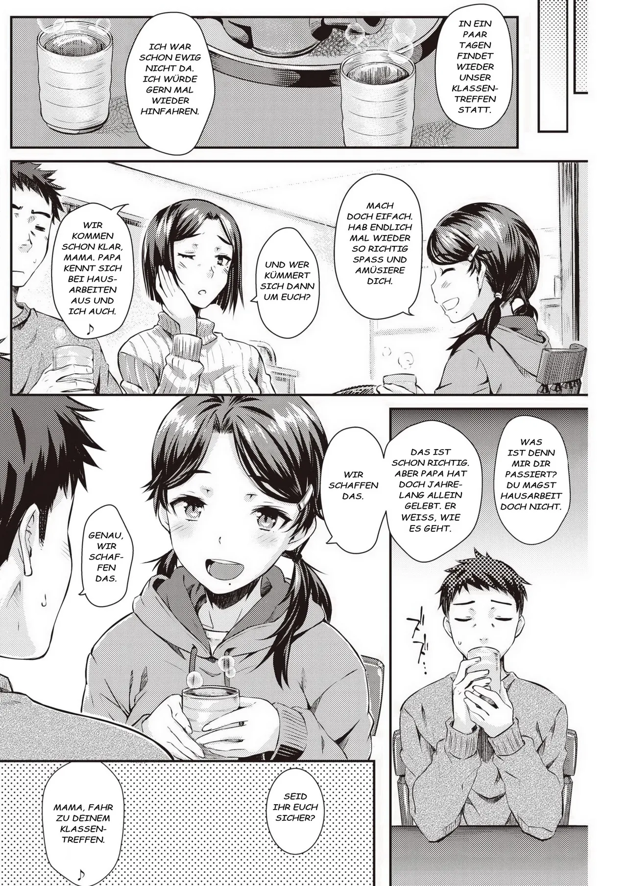 Katei En - Katennai Enjo page 4 full