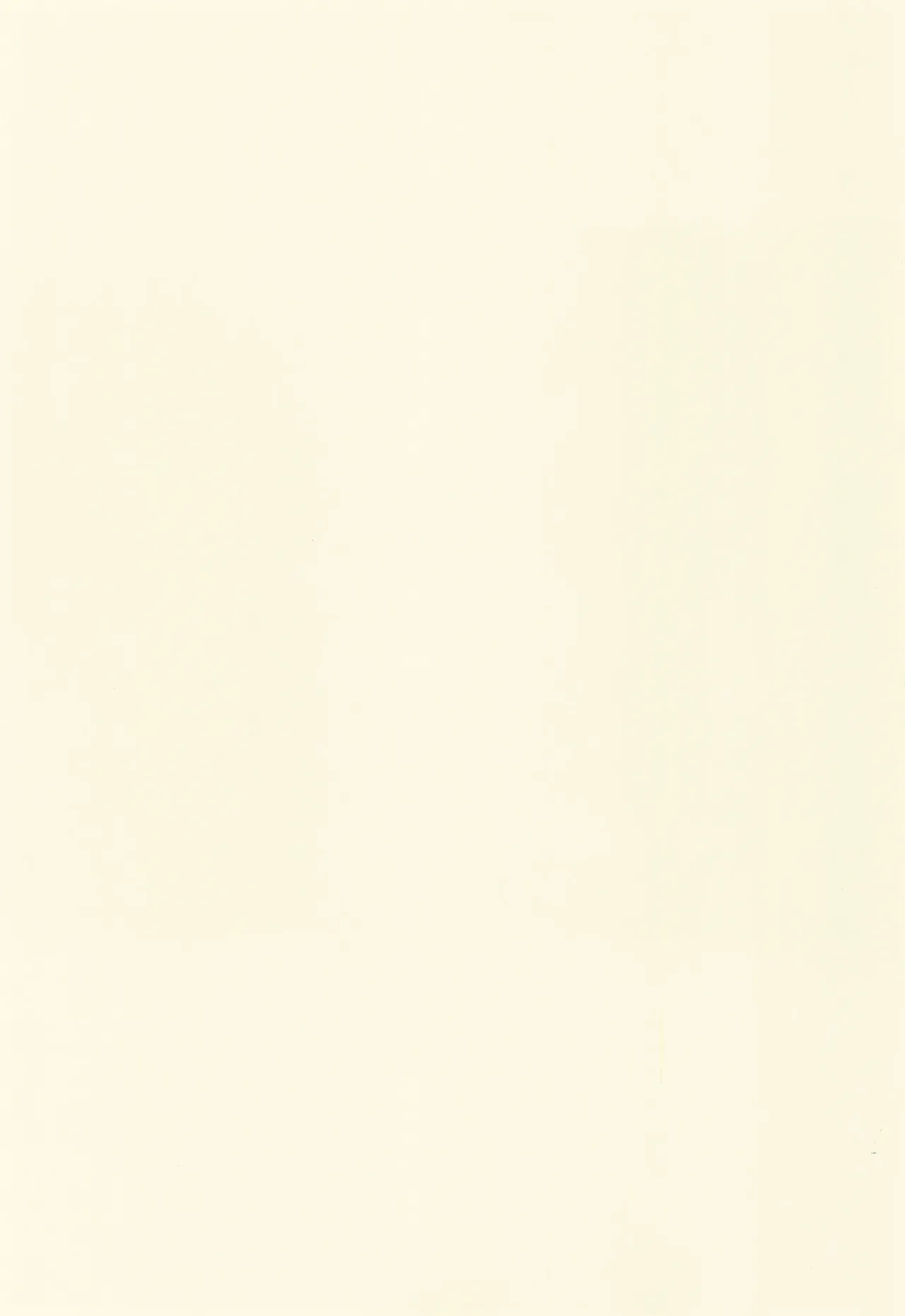 Yumemiru Tenseisha no Isekai Danshoku Life | 꿈꾸는 전생자의 이세계 남색라이프 page 3 full