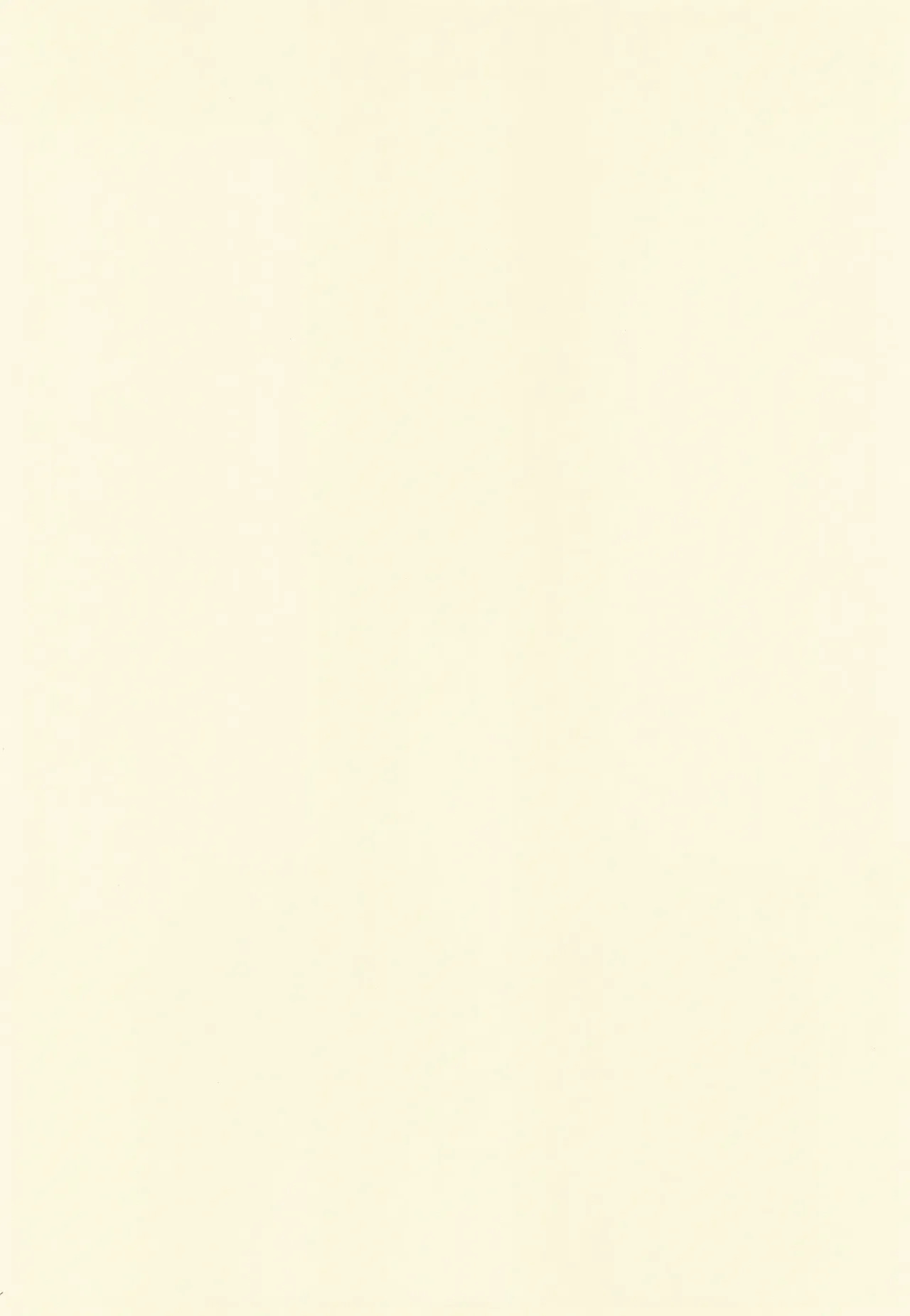 Yumemiru Tenseisha no Isekai Danshoku Life | 꿈꾸는 전생자의 이세계 남색라이프 page 4 full