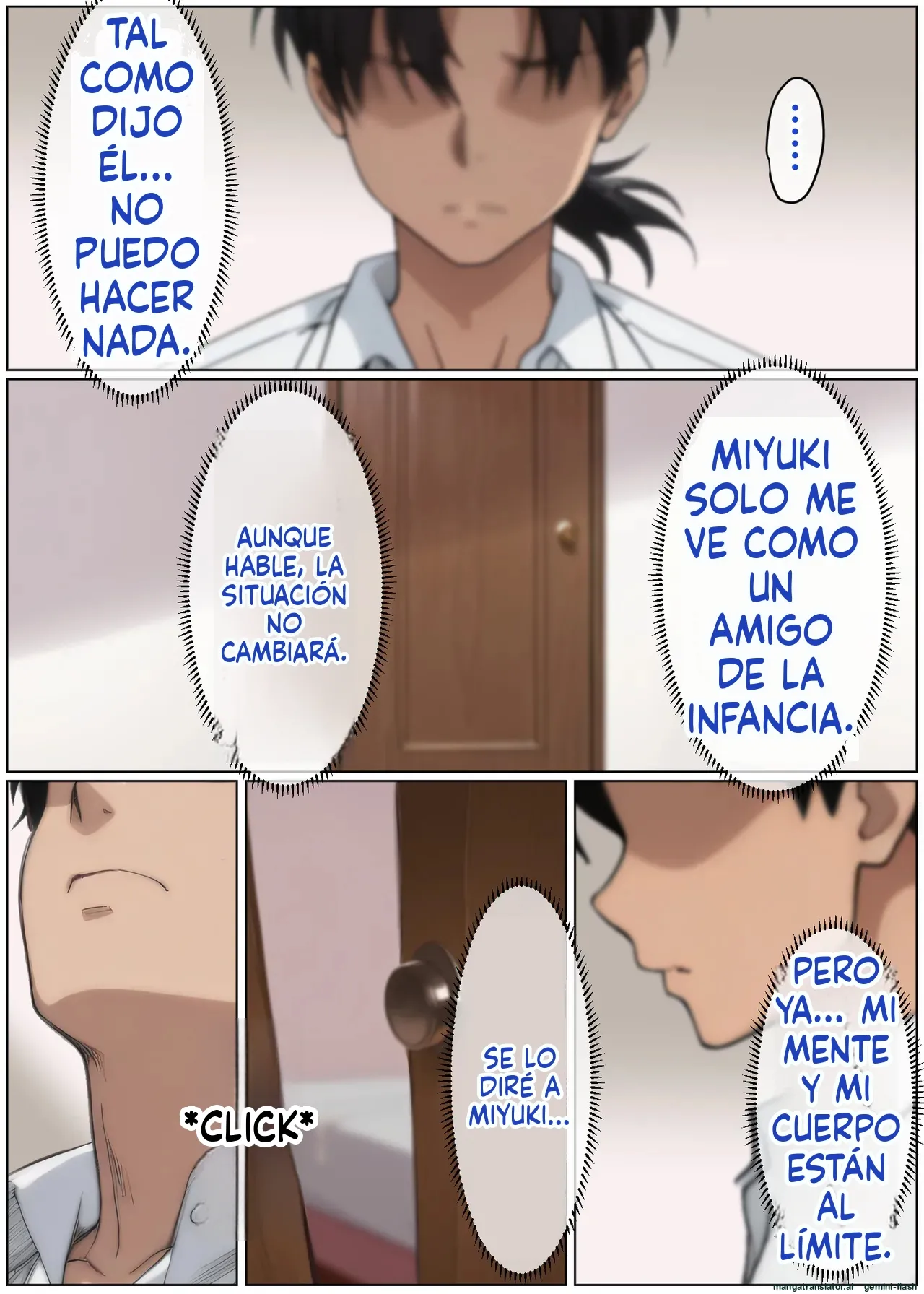 Miyuki Netocchaimashita 3  MTL page 8 full