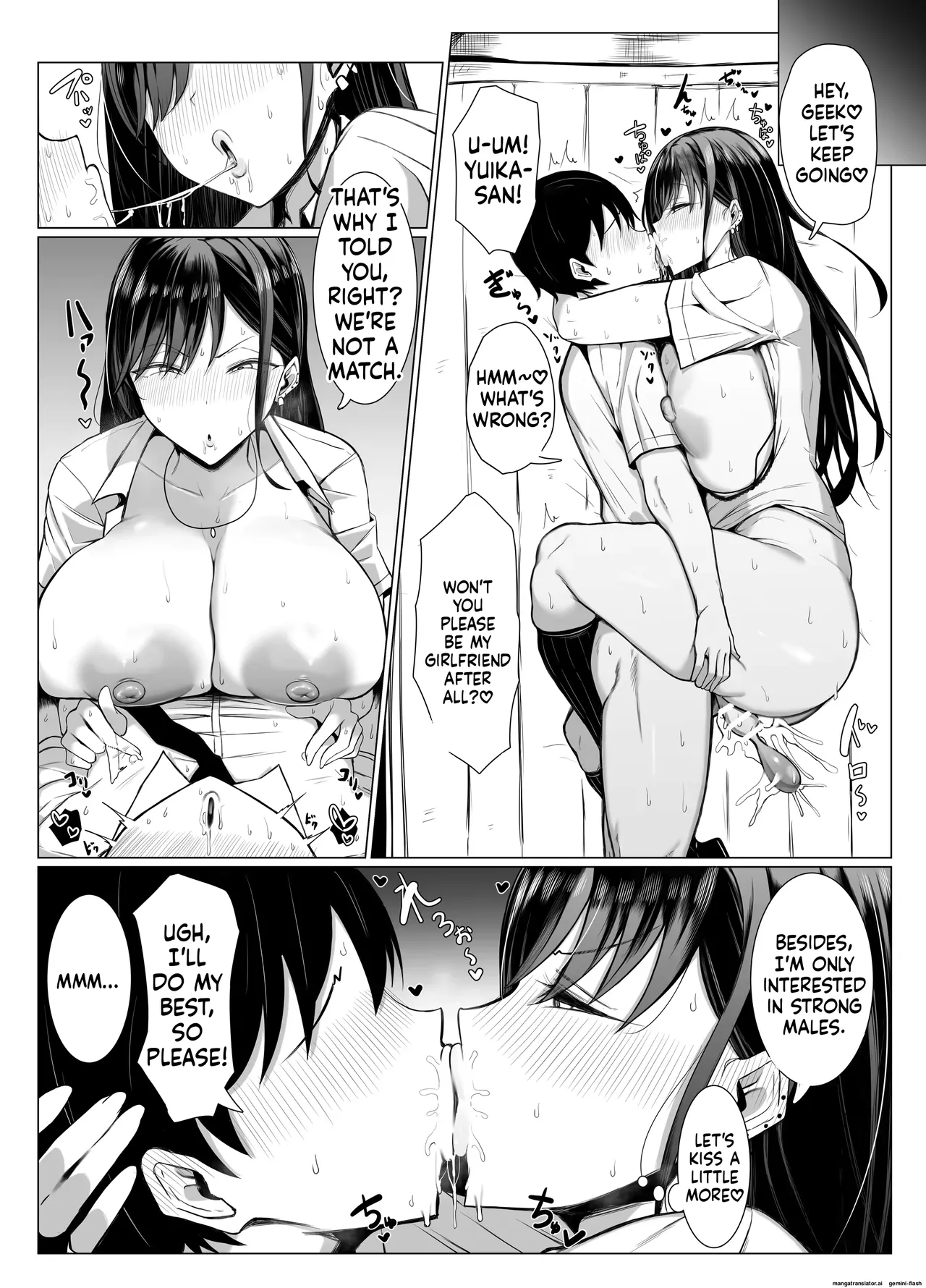 Varioslim page 1 full