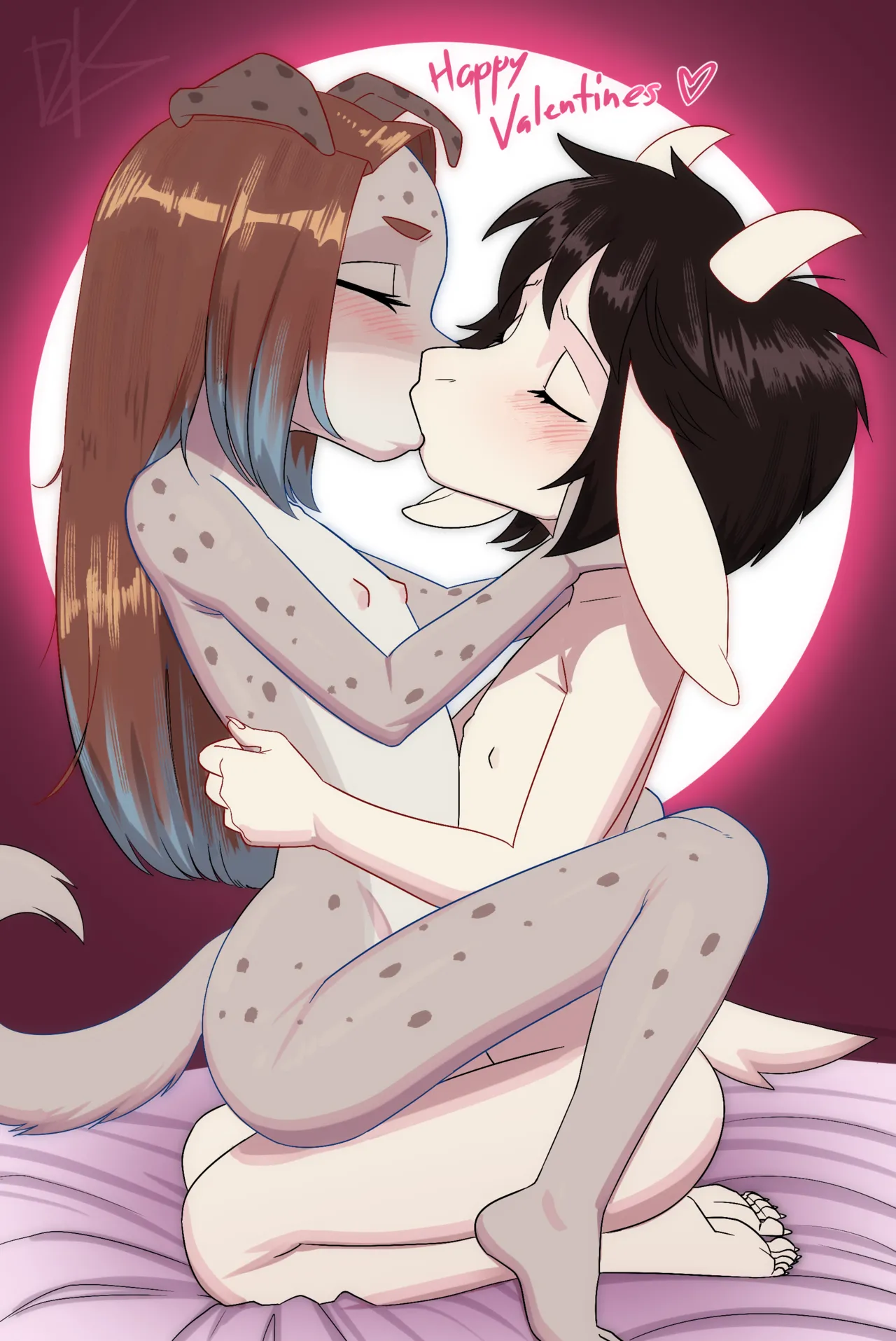 - DesertKaiju - Art Pack page 2 full