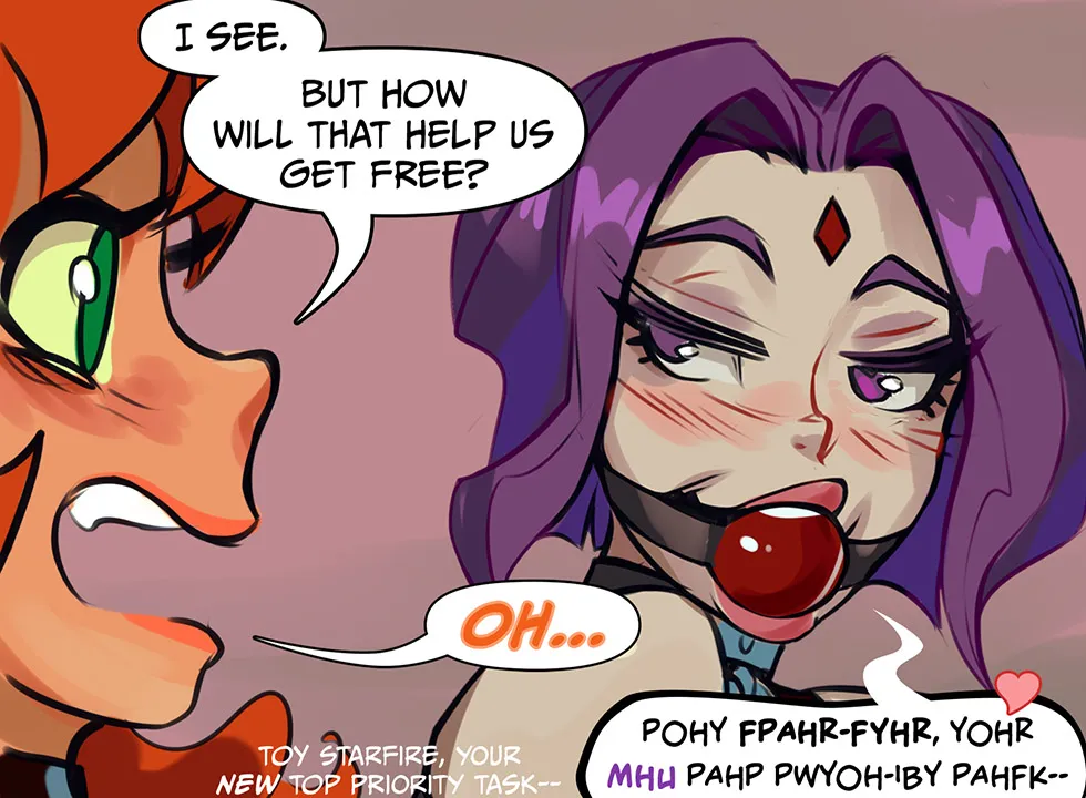 Action Toys  New stuff page 10 full