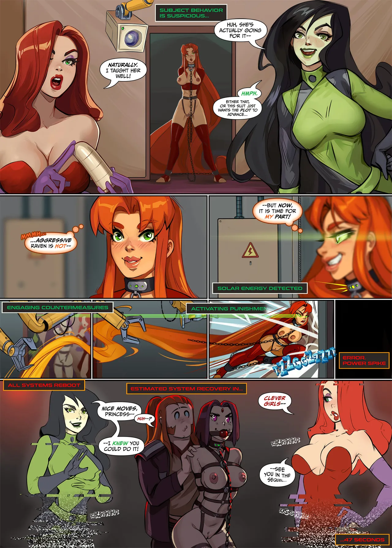 Action Toys  New stuff page 4 full