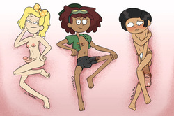 Amphibia