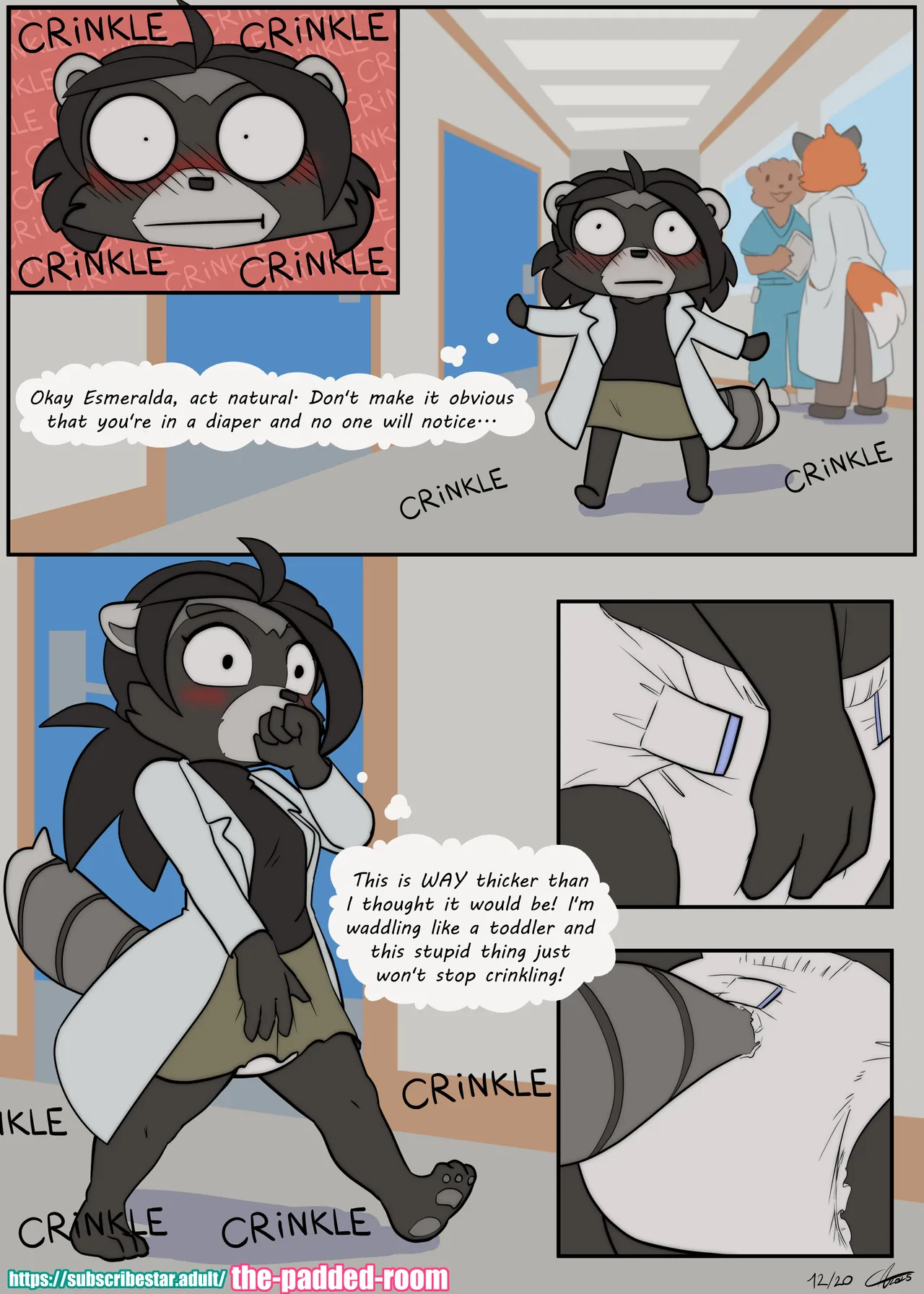 - Stripes and Straps page 12 full