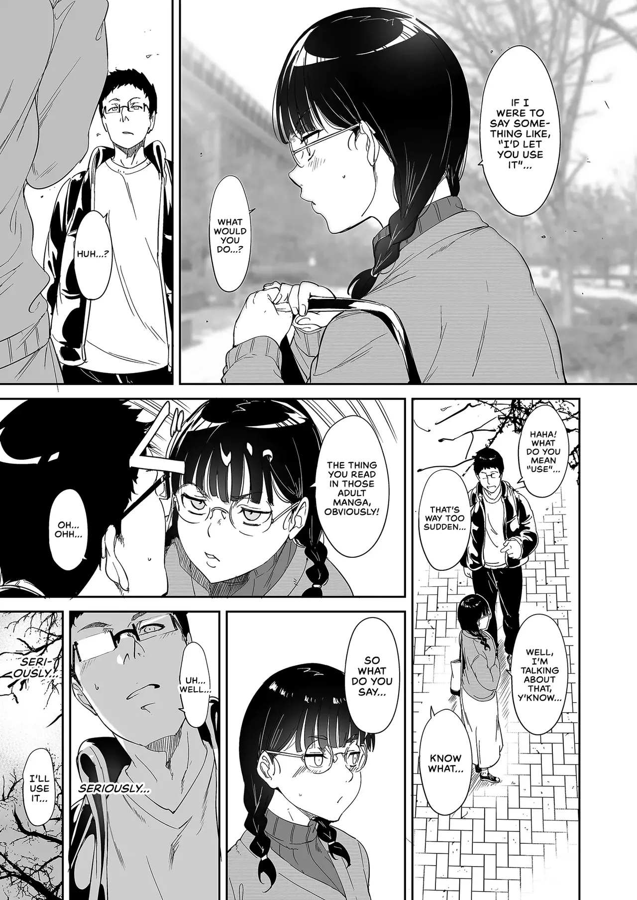 hentai page 10 full