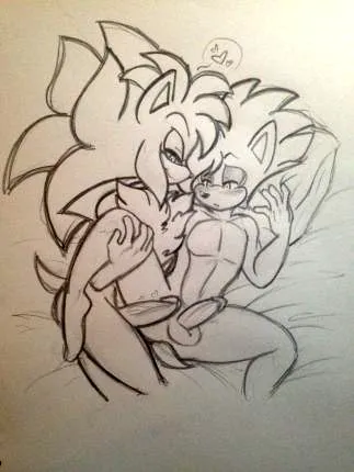 Shanzehpoo page 10 full