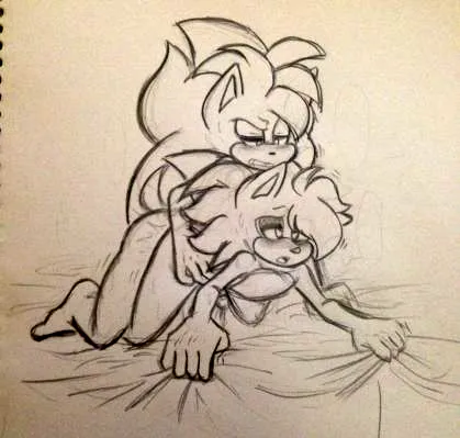 Shanzehpoo page 11 full