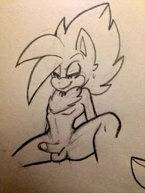 Shanzehpoo page 9 full