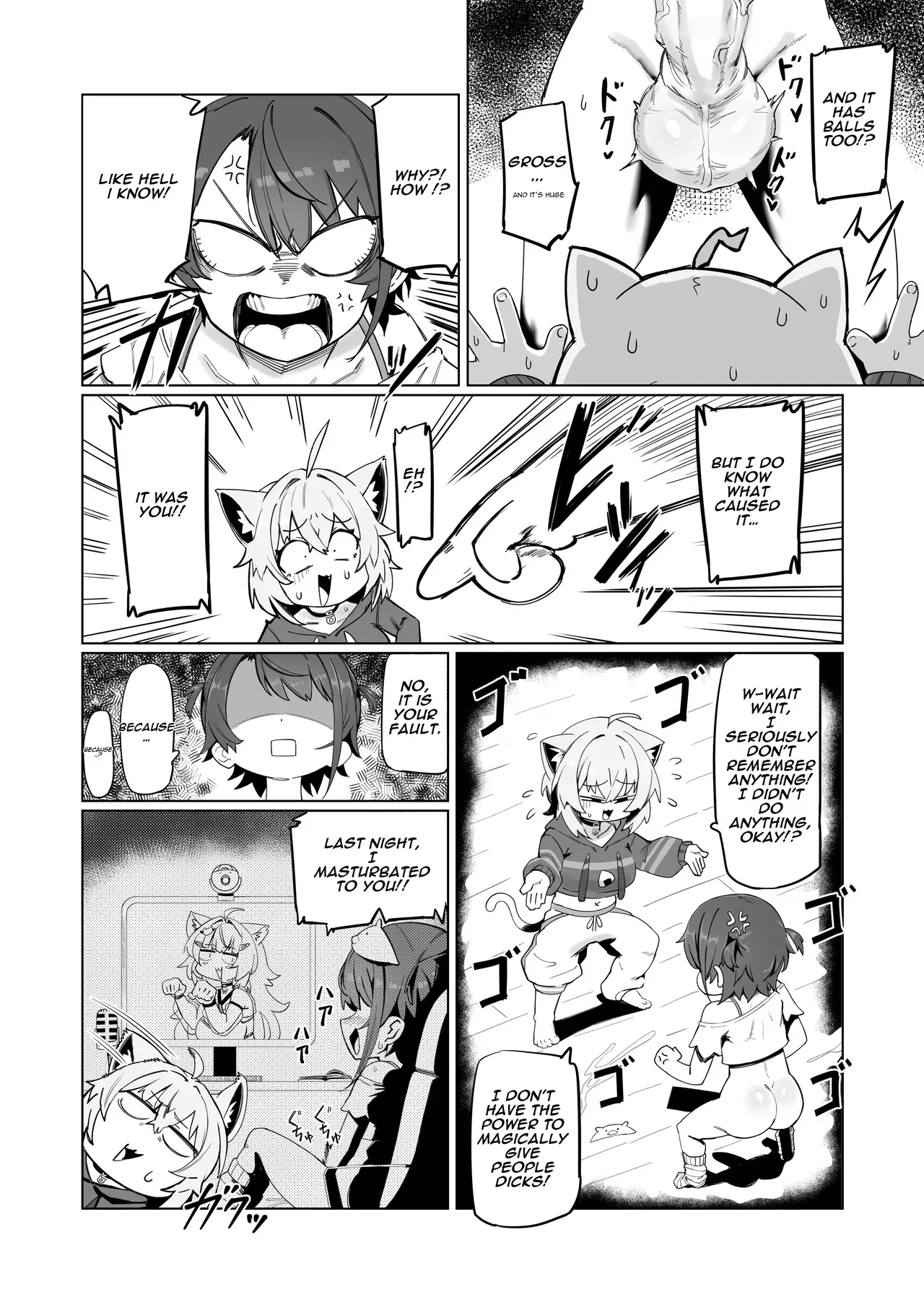 SOFS page 10 full
