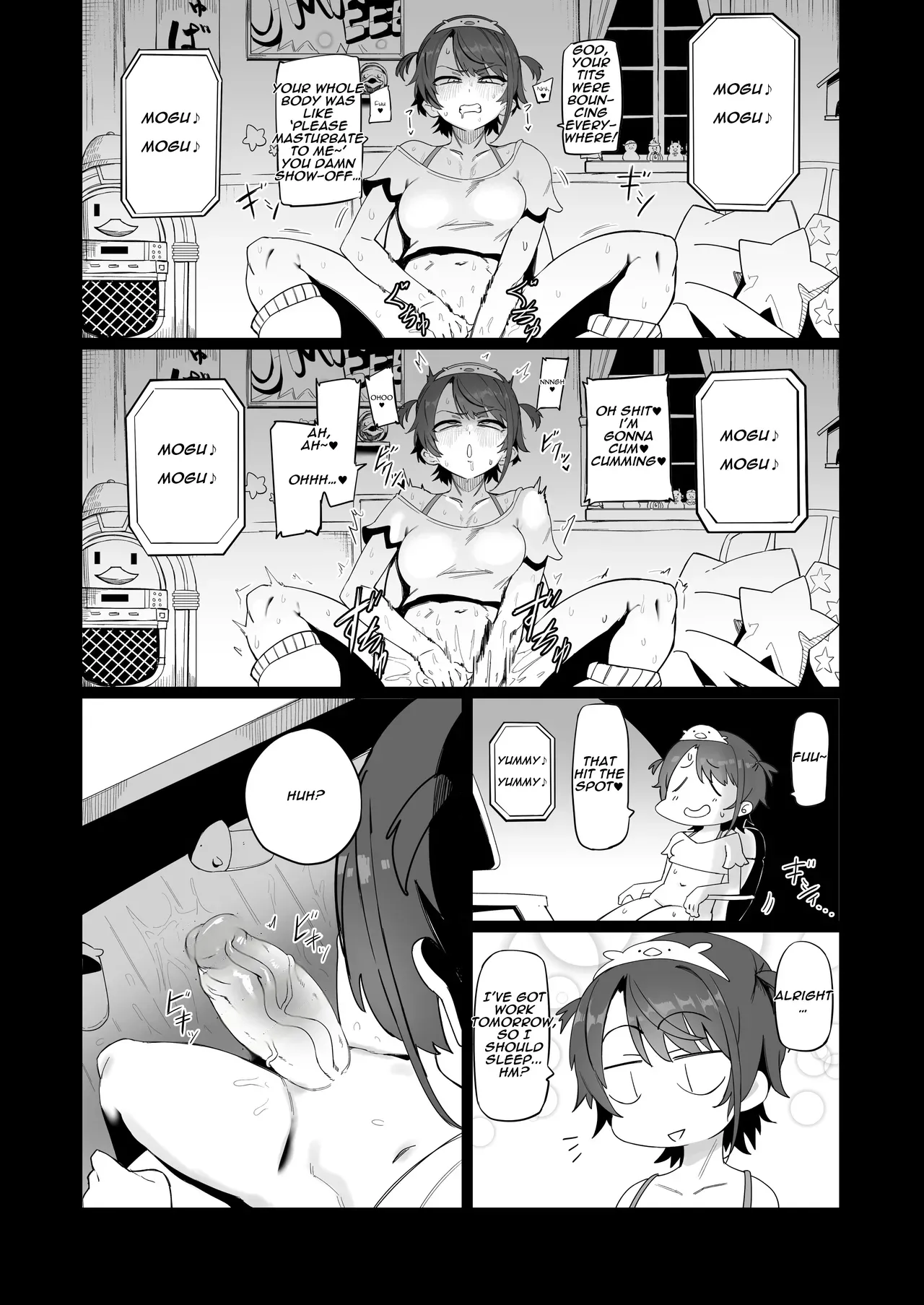 SOFS page 11 full