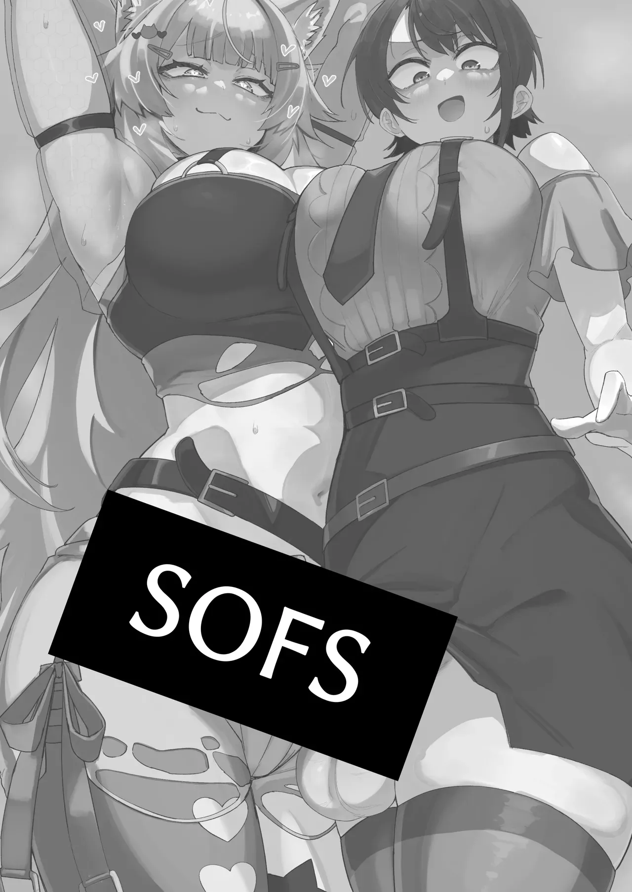 SOFS page 3 full