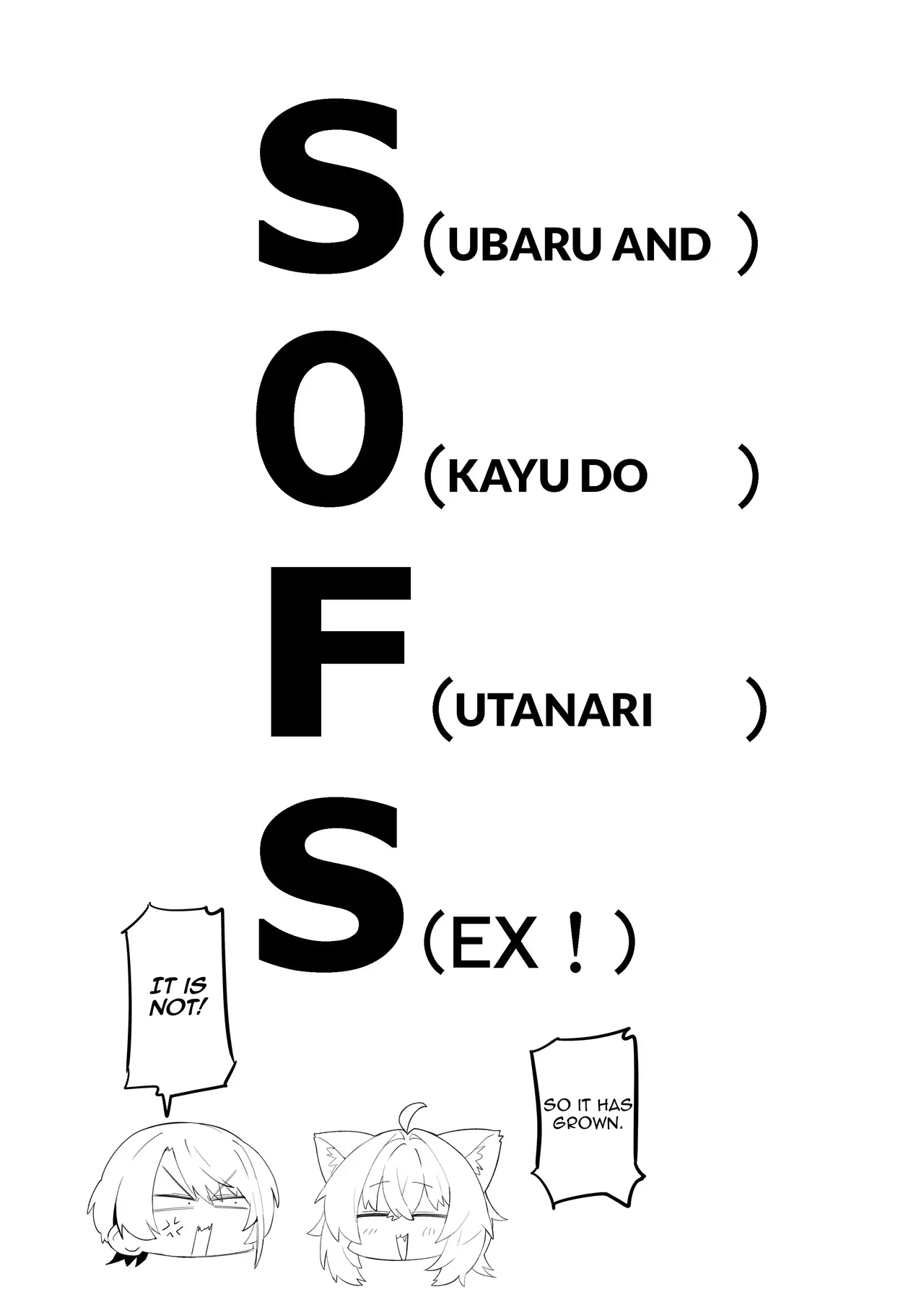 SOFS page 4 full