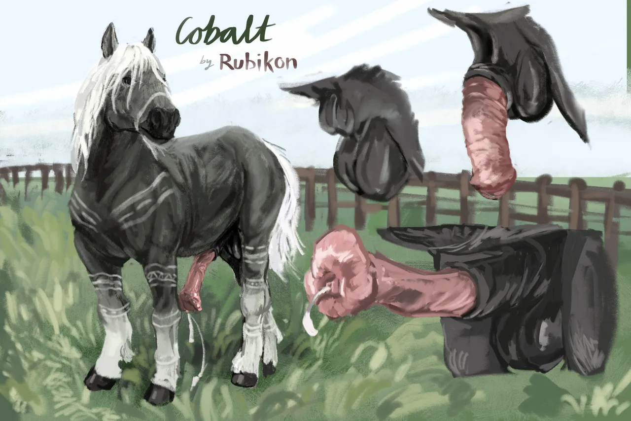 Rubikon / Theotormon page 8 full