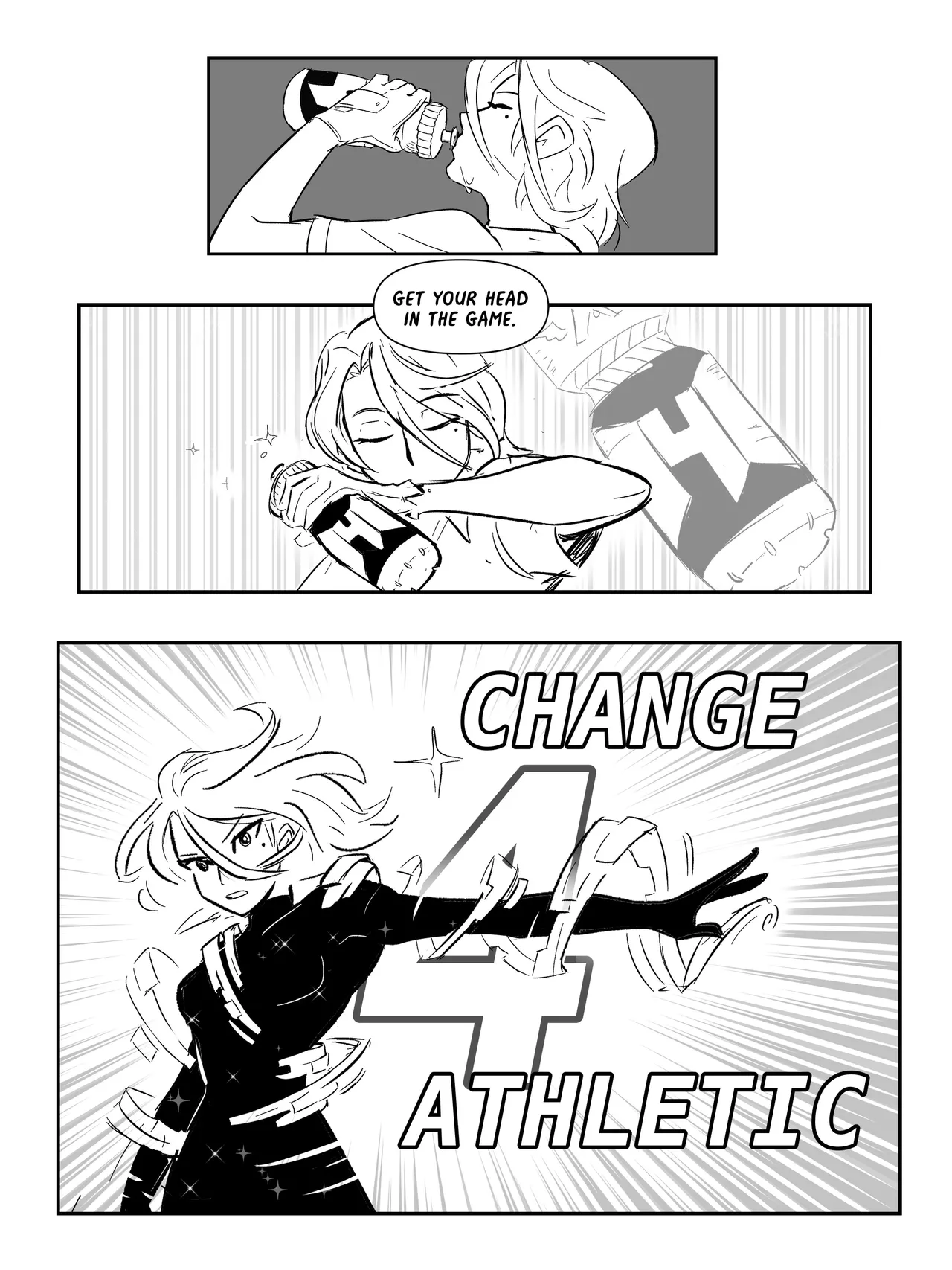 Acti-Rangers page 4 full