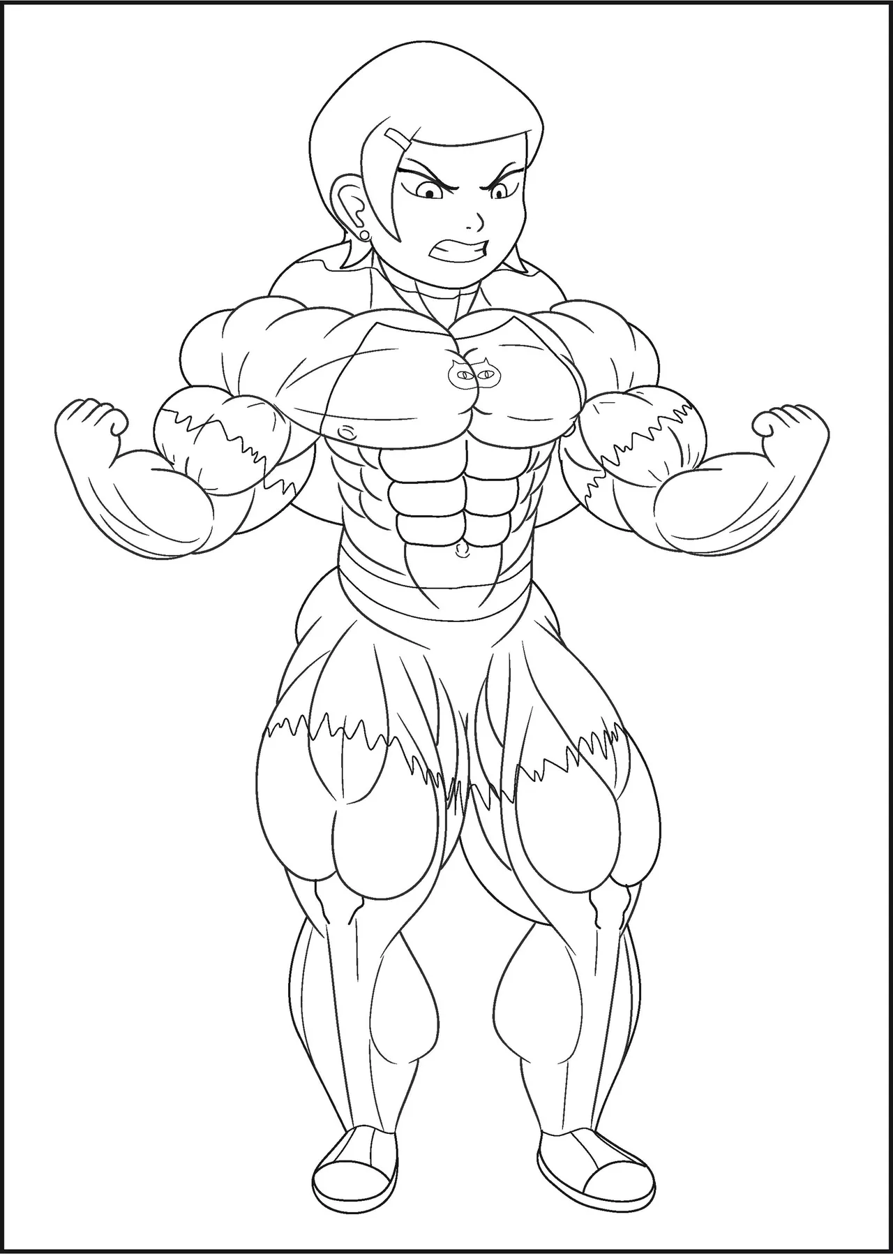 Riseart77 page 12 full