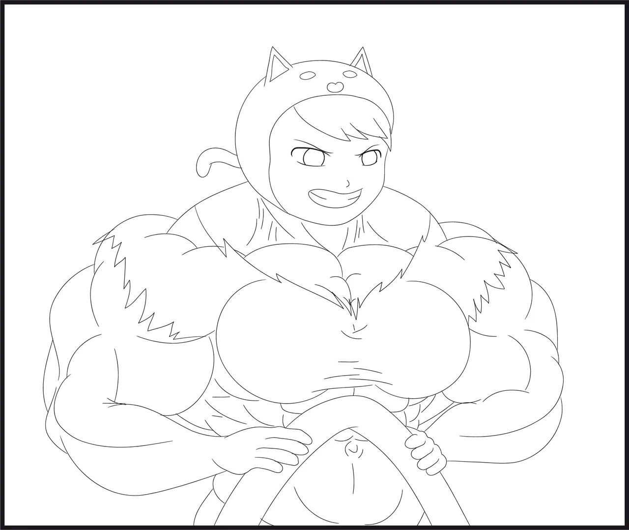 Riseart77 page 9 full