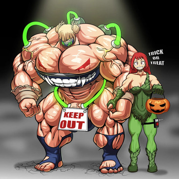 Riseart77 cover