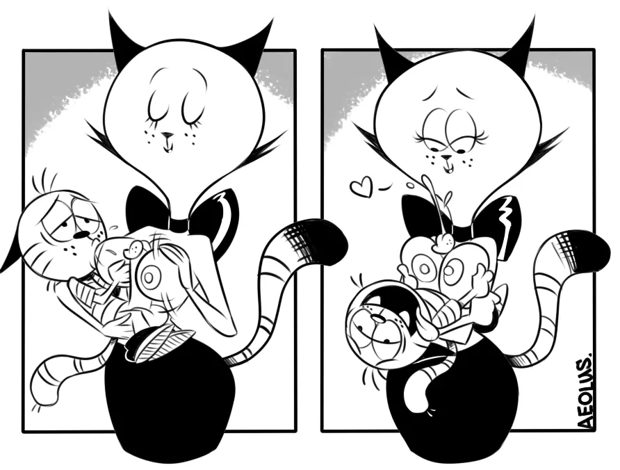 the_complex_adventures_of_eddie_puss page 12 full