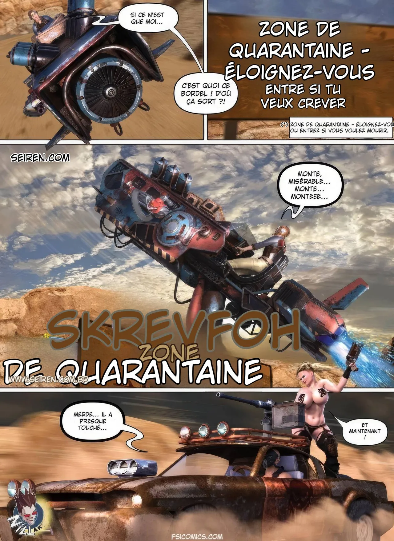 DARK SANDS 01 - page 10 full