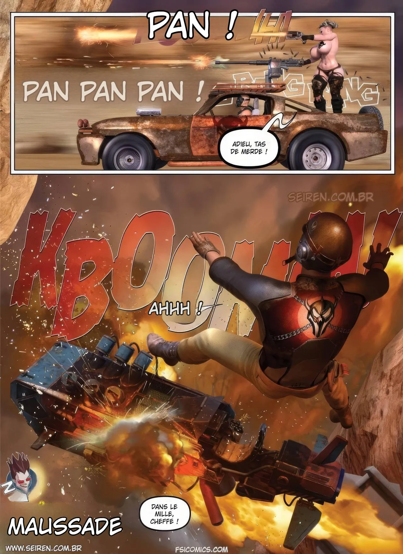 DARK SANDS 01 - page 11 full