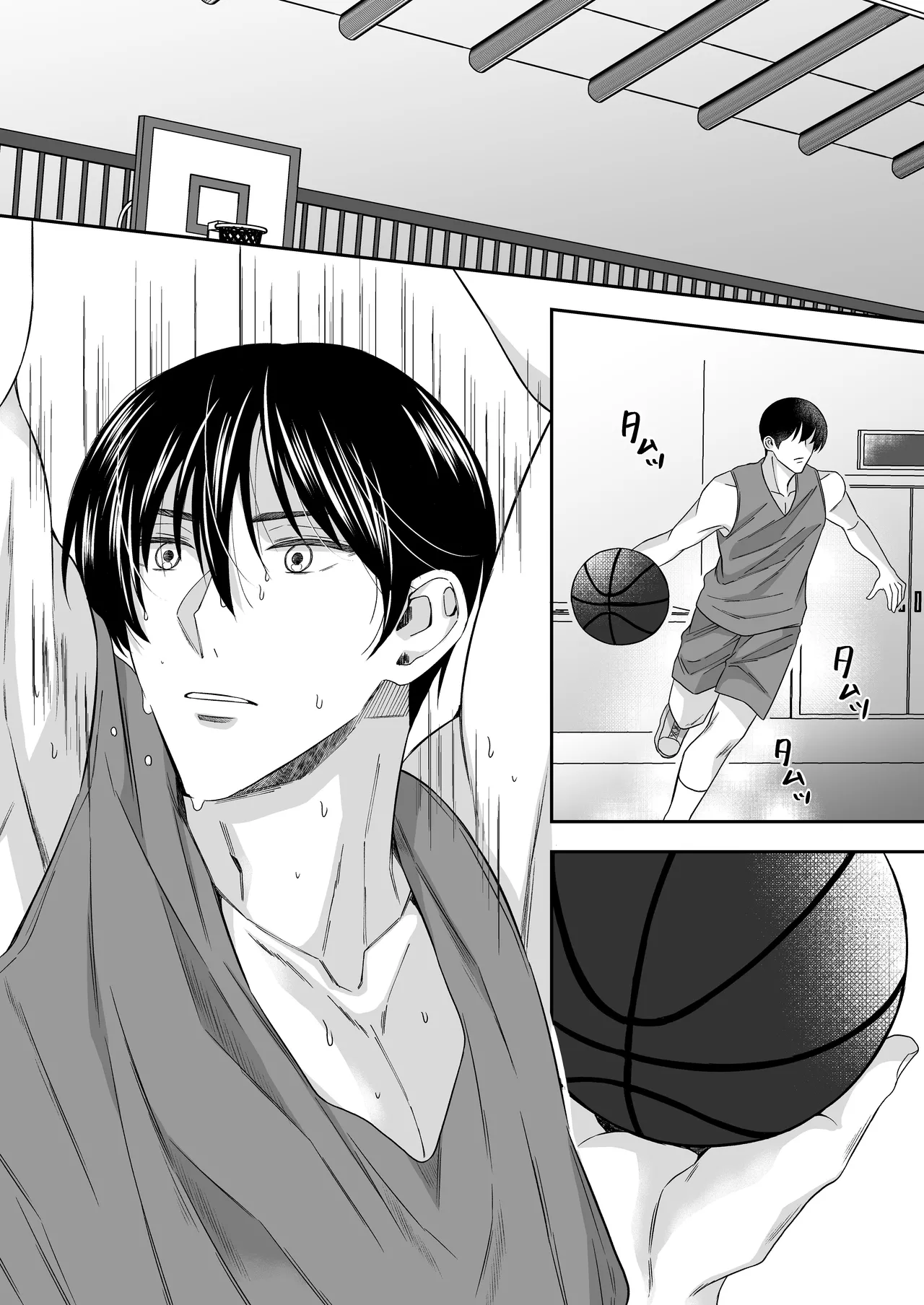 Shuugaku Ryokou no Yoru Class no Idol Yowasete Oppai wo Nama Okazu ni Shiteyatta w | On the night of an excursion, we got the class idol drunk and jacked off to her nude titties lol page 3 full