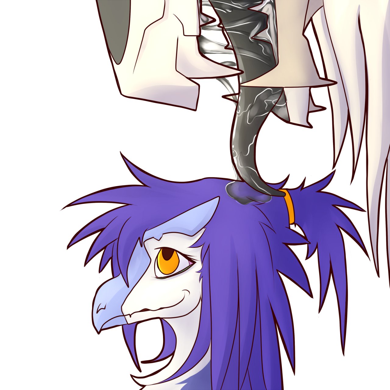 Kanevex page 3 full