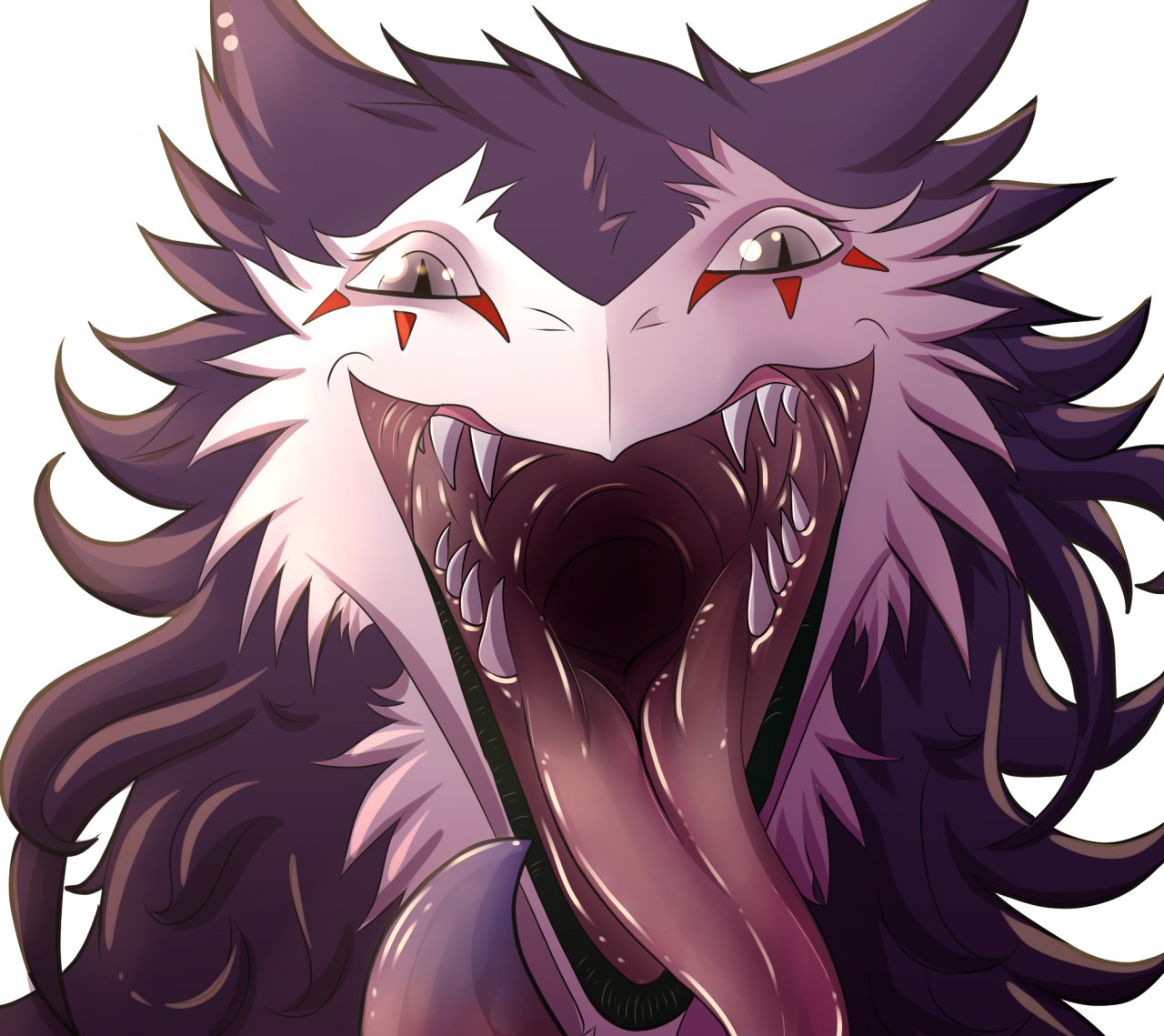 Kanevex page 5 full