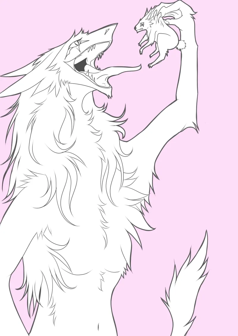 Kanevex page 9 full