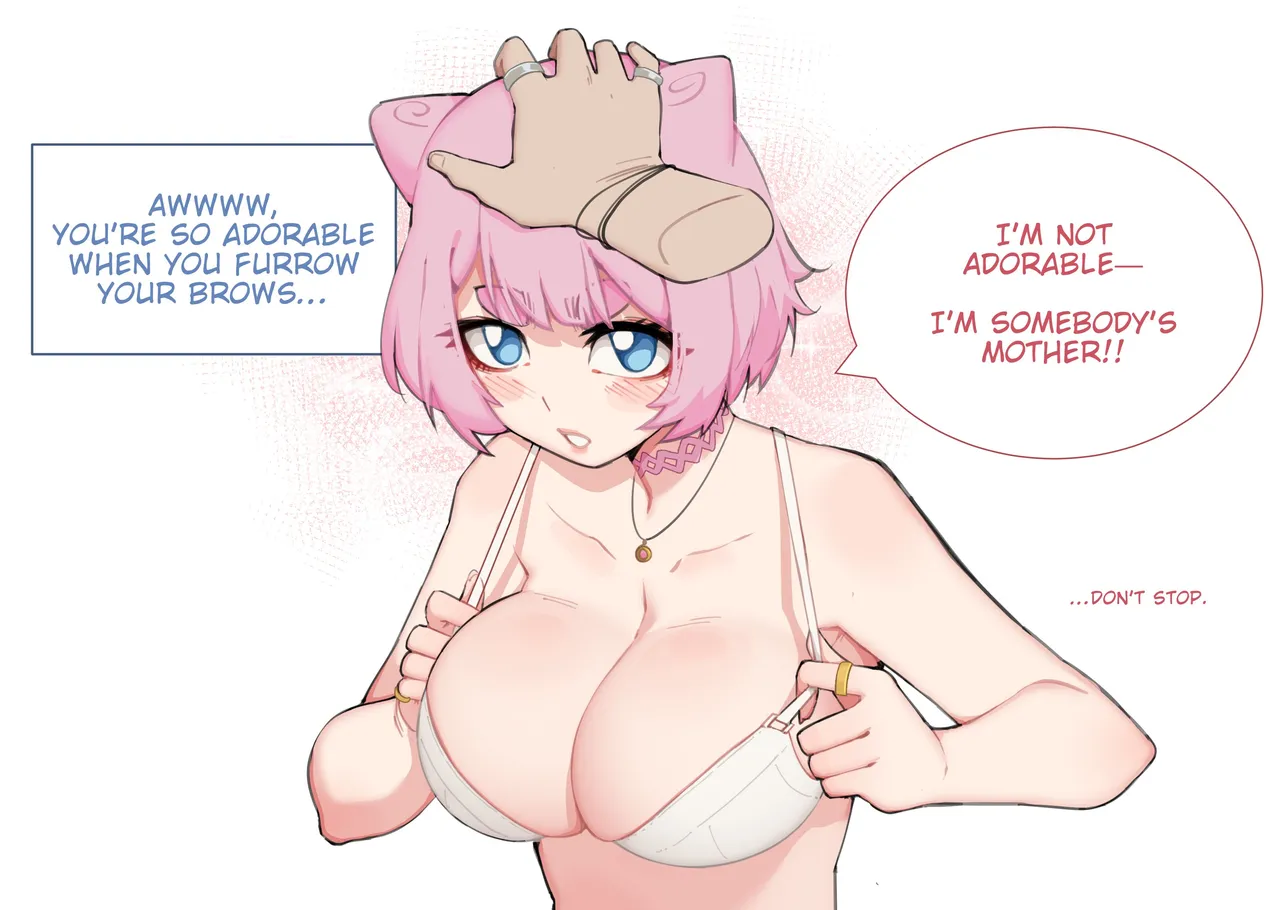 A story about a Detective and his undercover best friend page 3 full