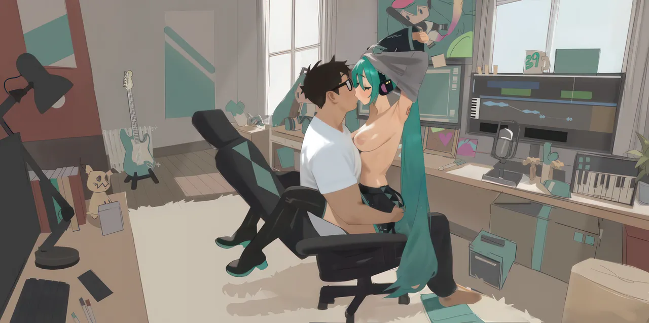 - Smewed page 10 full