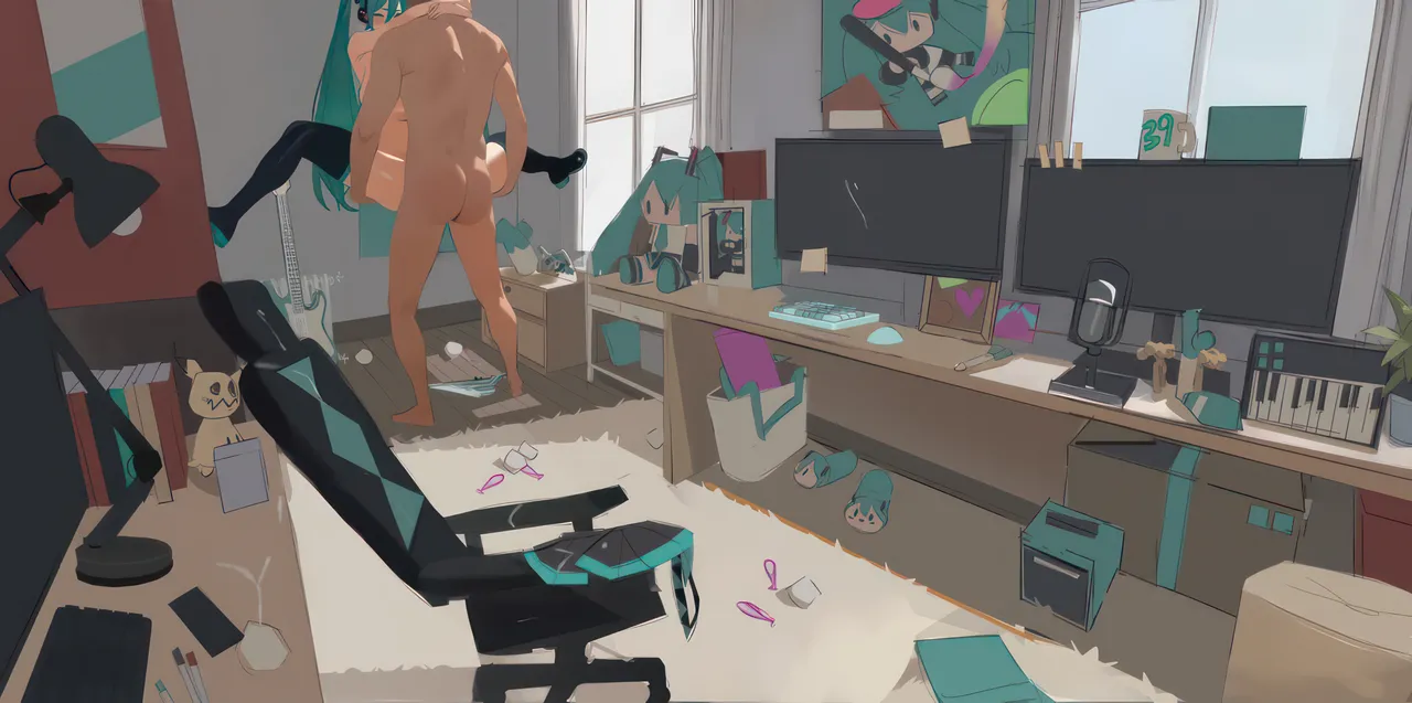 - Smewed page 11 full