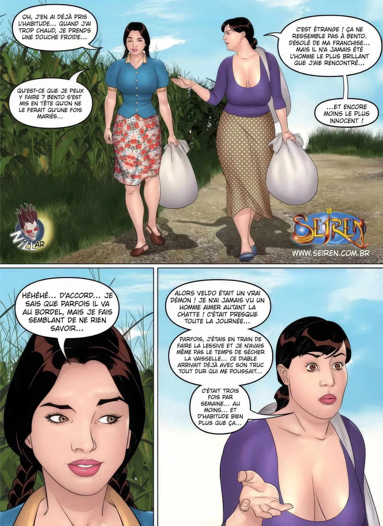 ANA LUCIA 05 1 - page 12 full