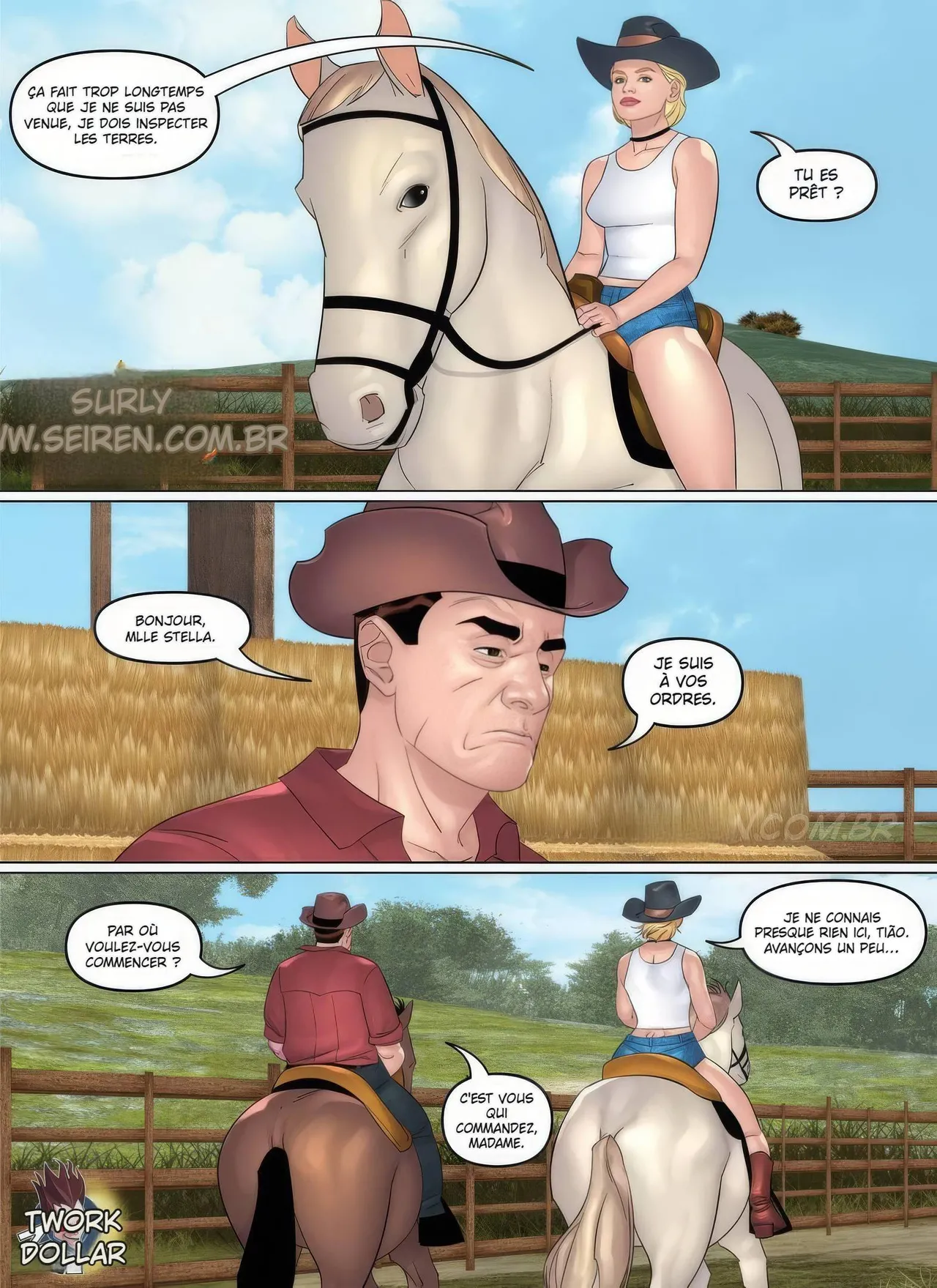 ANA LUCIA 05 1 - page 7 full