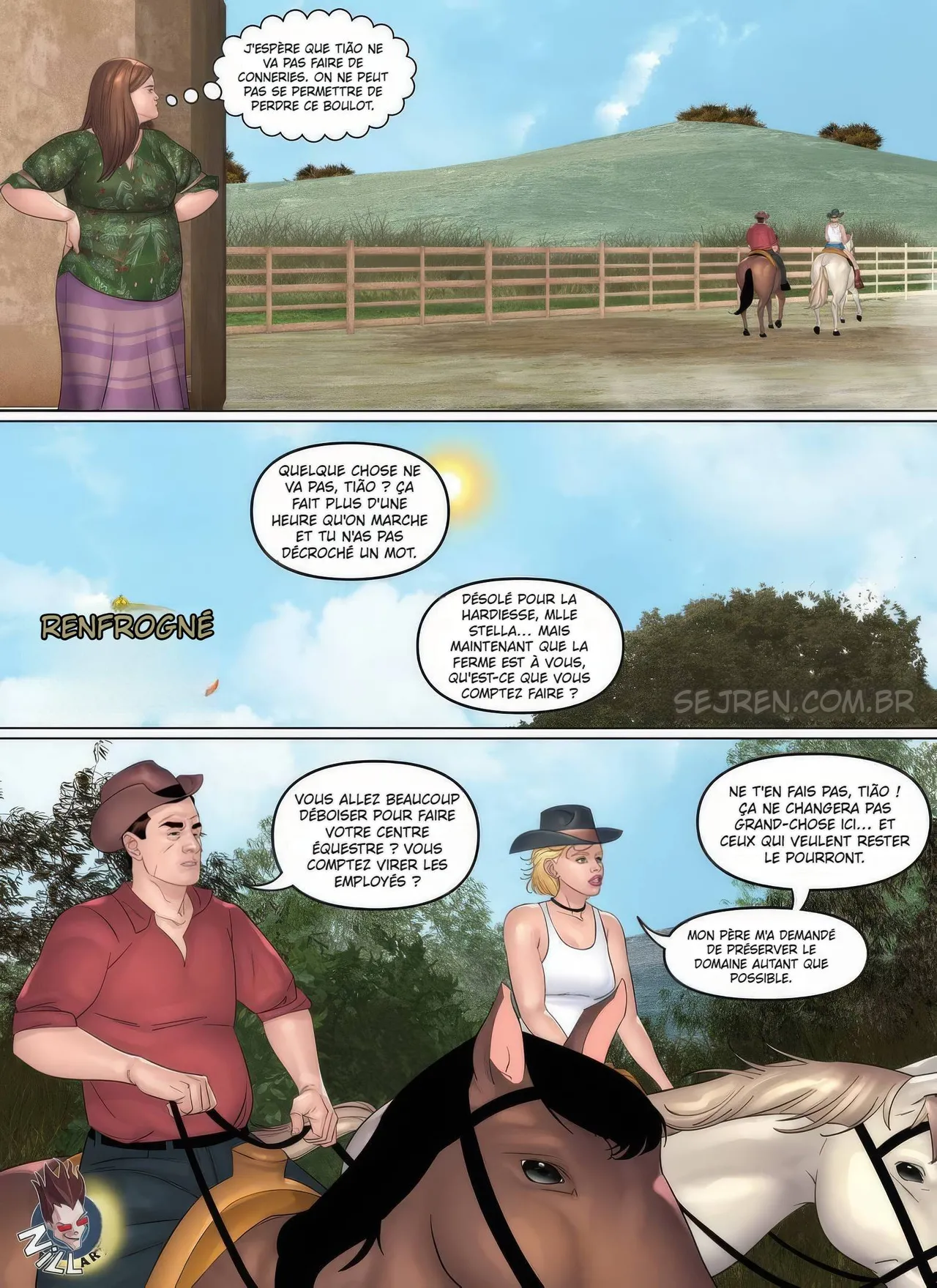 ANA LUCIA 05 1 - page 8 full