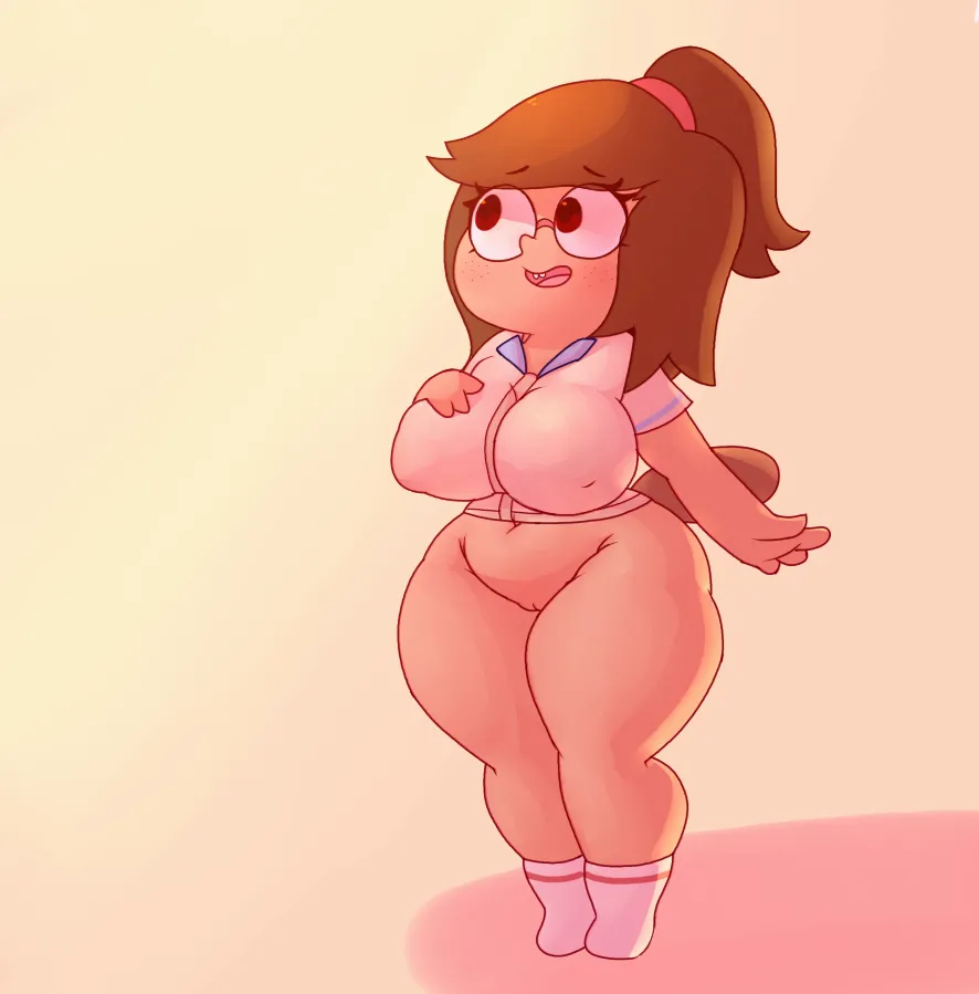 Artist - anormaluser page 11 full