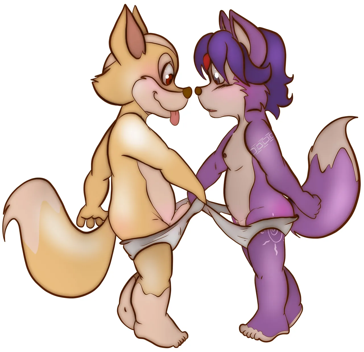 fox_mccloud page 7 full