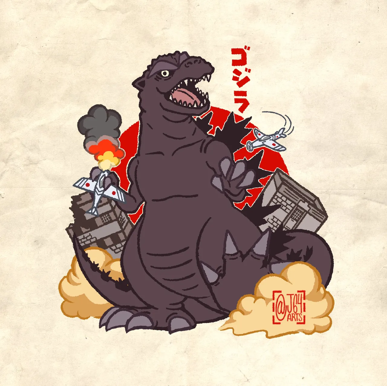 Artist:J64_arts page 12 full