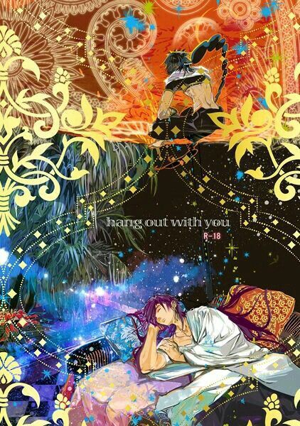 Surreal art from pinterest page 6 full