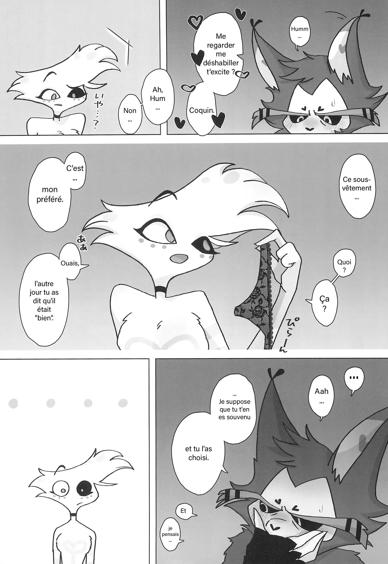 Initiative page 10 full